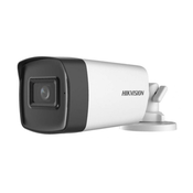 Hikvision DS-2CE17D0T-IT3FS(2.8mm) 2MP 1920x1080 Bullet CCTV kamera IP67
