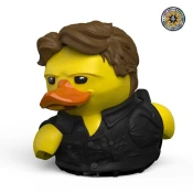 Tubbz Duck Dirty Dance - Johnny Castle (prva izdaja)