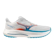 Mizuno WAVE INSPIRE 22, moški tekaški copati, siva J1GC2644