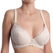 Lormar COMFY-BALCONETTE-TALCO Bež