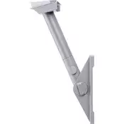 Starlink Pivot Mount Starlink Mini (krovni nosac kompatibilan sa Starlink Mini)