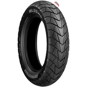 BRIDGESTONE 130/60-13 53L TL ML50