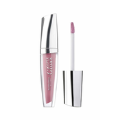 Deborah Super Gloss sjajilo za usne, 03 Pink