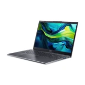 Acer Aspire 15 C7-150U/16GB/512GB/15,6FHD/W11 NX.KVUEX.003