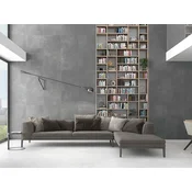 PC ROAD GREY 60x60
