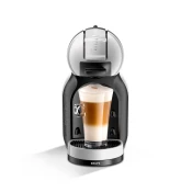KRUPS kavni aparat KP123B10 Dolce Gusto Mini Me