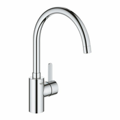 GROHE enoročna kuhinjska armatura Eurosmart Cosmopolitan