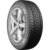 Fulda 255/50R19 107V KRI CONTROL SUV XL FP
