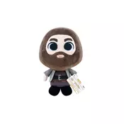 FUNKO Plišana igracka Harry Potter - Hagrid 4