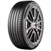 Bridgestone Turanza 6 ( 215/55 R17 98W XL Enliten)