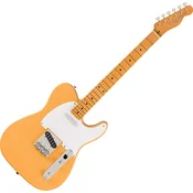 Fender Vintera III Late 50s Telecaster MN Butterscotch Blonde Elektricna gitara (Kao novo)