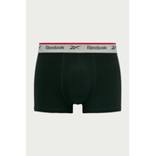 Reebok - Bokserice (3-pack)