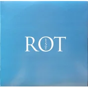 Holger Czukay - Der Osten 1st Rot / Rome Remains