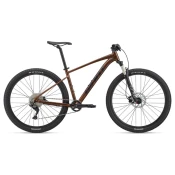 KOLO GIANT Talon 1-GE