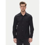 Armani Exchange  XM000719  Črna