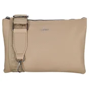 Charm London Pentonville W00394 Sand