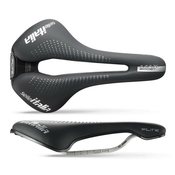 MAX FLITE BOOST GEL TI 316 SUPERFLOW L3