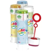 Klasicno puhanje mjehurica 60ml