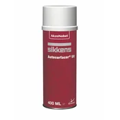 Primer filler sprej AUTOSURFACER UV 400ml Sikkens - 400 ml