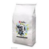 Rafiki zdrobljen magnezij, 250 g ()