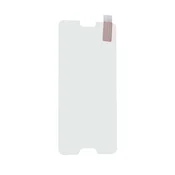 Tempered glass Plus za Huawei Honor 10