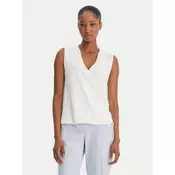 Rinascimento Bluza CFC0128622003 Bela Regular Fit