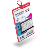Zaščitno steklo Oniverse s filtrom modre svetlobe (SWITCH)