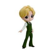 Figurica Banpresto Q Posket TinyTAN Dynamite V (BTS) - Ver.B - 14 cm (19013)