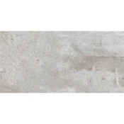 Flatiron White 30,8x61,5