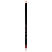 Anastasia Beverly Hills Lip Liner črtalo za ustnice odtenek Auburn 1,49 g