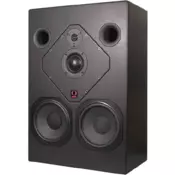 Quested HQ210 Pasivni Monitor - Komad