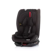 Chipolino Techno 360 auto sedište Isofix 0-36kg