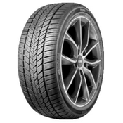 Momo M-4 FourSeason ( 225/45 R18 95Y XL )