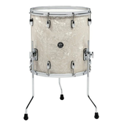 Tom Renown Maple 2016 Gretsch
