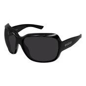 Gucci GG2176S 001