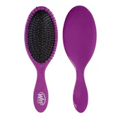 Cetka za kosu ljubicasta – Wet Brush –
