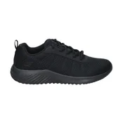 Tenisice Skechers Bounder 403745L/BBK Crna