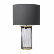 Elstead Lighting NAMIZNA SVETILKA