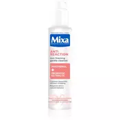 Mixa Anti Reaction Cleanser nježni gel za čišćenje 150 ml