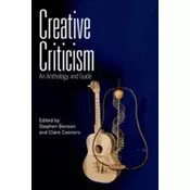 Creative Criticism
