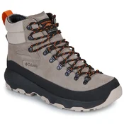 Columbia NEWTON ALPINE PT Bež