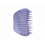 Tangle Teezer krtača za lase -The Scalp Exfoliator And Massager - Lilac