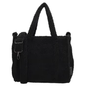 Beagles Lugo W01240 Black