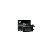 Green Cell (AD117P) AC Adapter 170W za Lenovo Legion Y530 Y720 ThinkPad W540 W541 P50 P51 P52 P70 P71