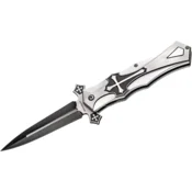 Džepni nožic Boker Magnum - Crusader