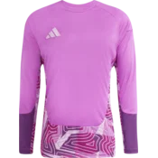 adidas Dres z dolgimi rokavi Tiro 26 Competition Goalkeeper Long Sleeve