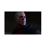 PS4 Dishonored - Death Of The Outsider
