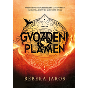 Gvozdeni plamen