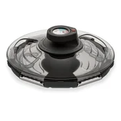 Zepter Syncro Click O20 Cm