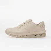 Sneakers On W Cloudzone Pearl/ Truffle EUR 38